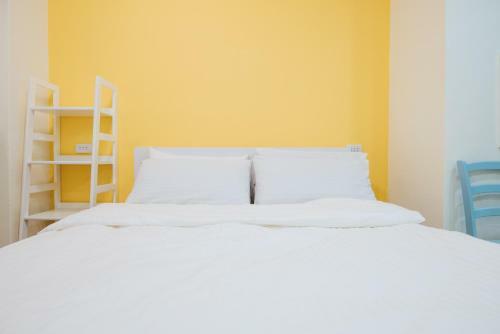 Go On Vacation Hostel