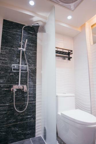 Go On Vacation Hostel