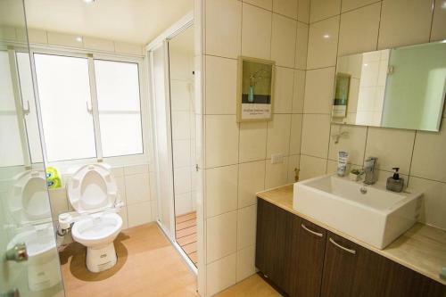 Villa Okaeri