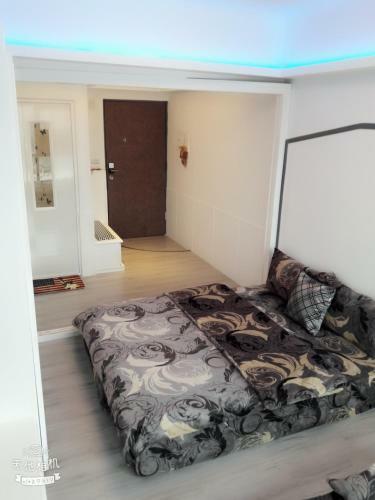 Apartamento Garden House - Kyoto