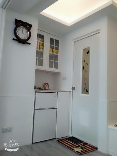 Apartamento Garden House - Kyoto