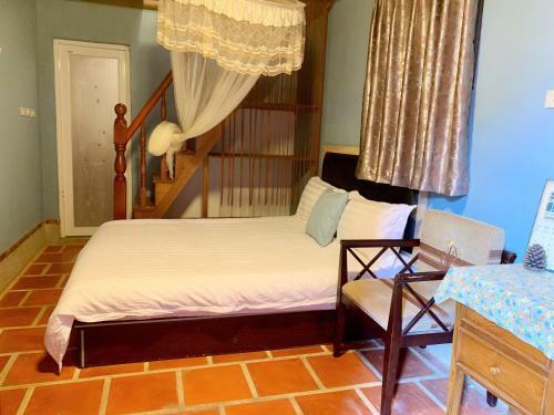 Xq B&B