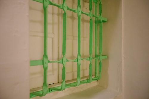 Hostal 84 In Tainan