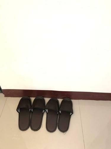 Apartamento Lane 189 Cozy Suite