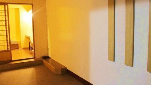 Teresa Hotel