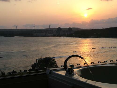 Kenting Nanwan Resort