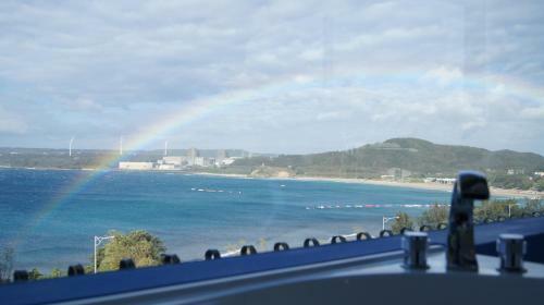 Kenting Nanwan Resort