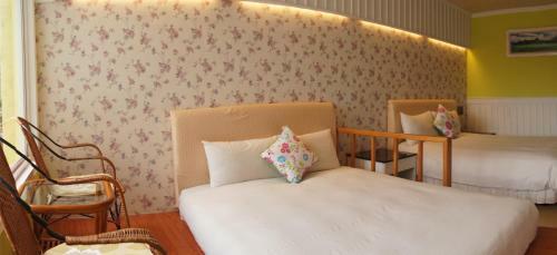 Kenting Nanwan Resort