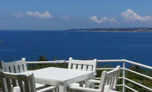 Kenting Nanwan Resort