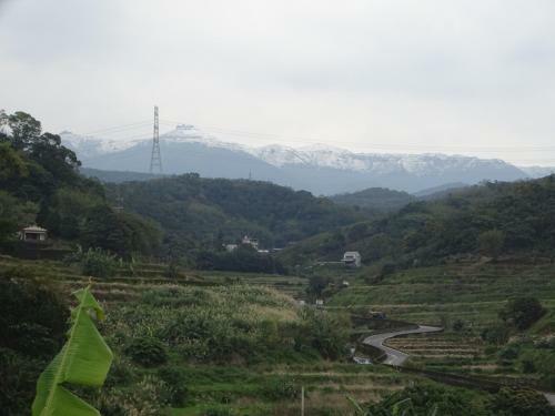 Emoonten Homestay