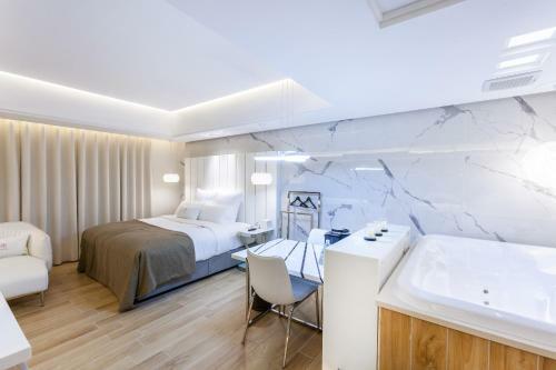 Chao Motel