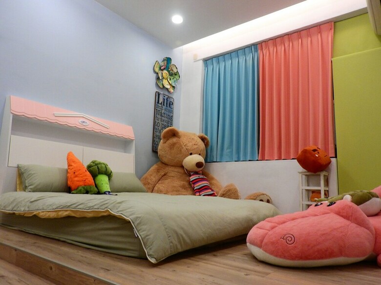 Bed & Breakfast Anping House