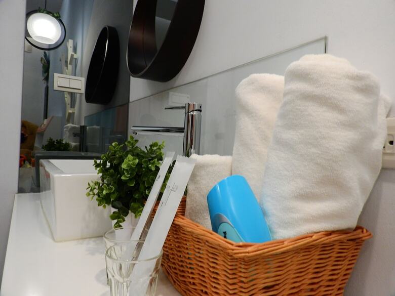 Bed & Breakfast Anping House