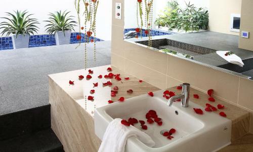Hostal Elan-motel