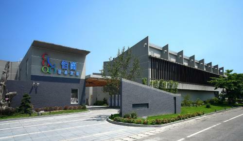 Hostal Elan-motel
