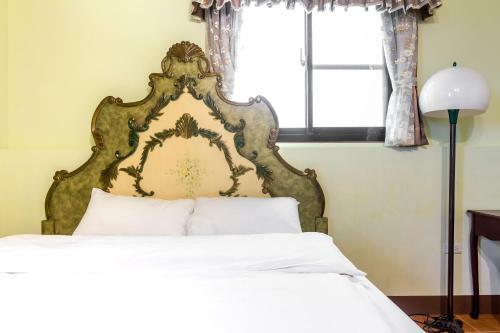 Heng Bin Bed And Breakfast