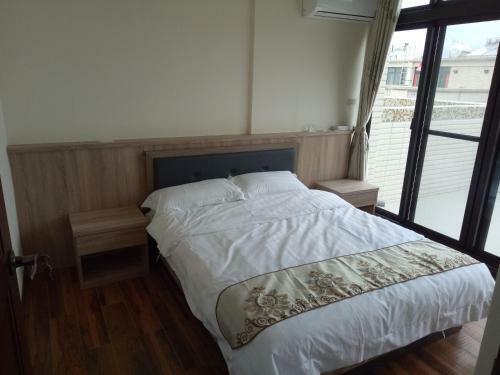 Agroturismo Bigger B&B