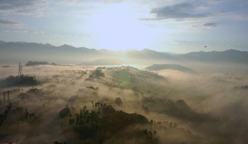 Yunhai B&B