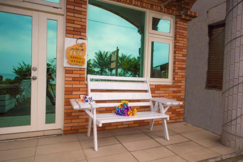 Ez Bay Homestay