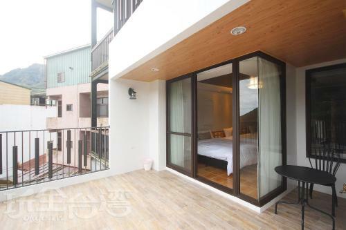 Sheng Shine Forest Resort