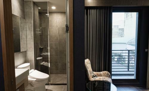 Tianli Hotel