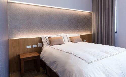 Tianli Hotel
