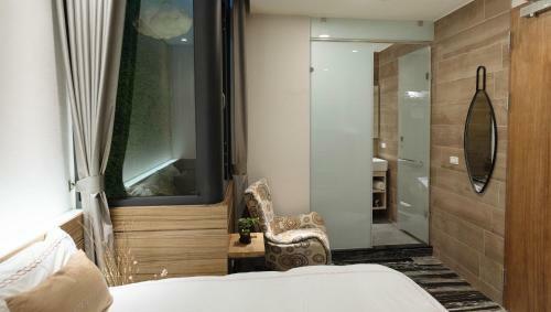 Tianli Hotel