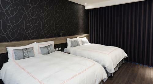 Tianli Hotel