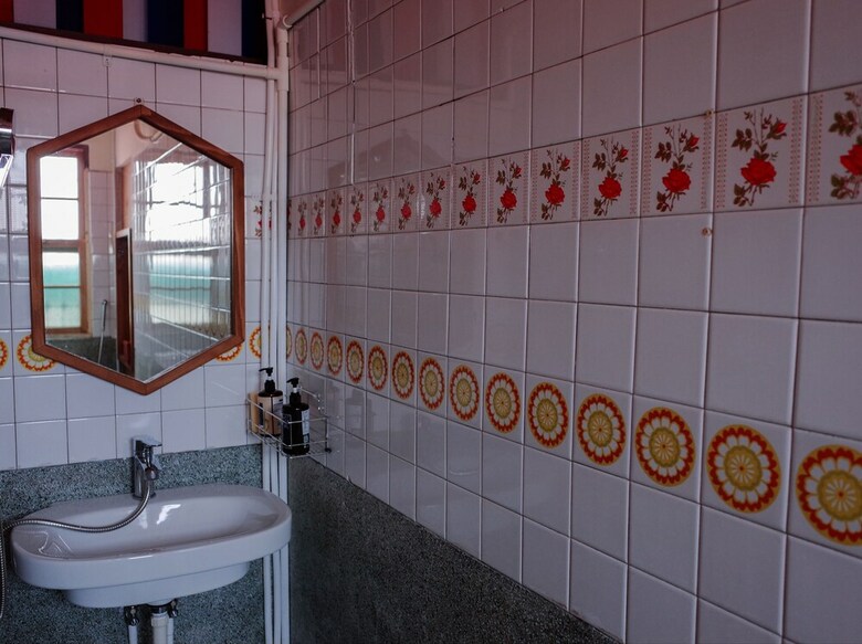 Neat Hostel