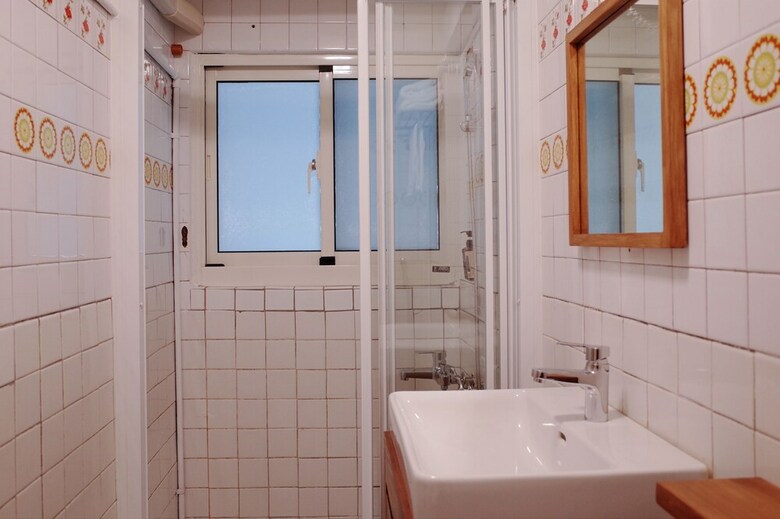 Neat Hostel