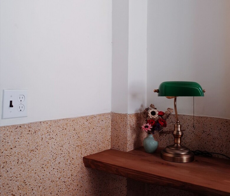 Neat Hostel