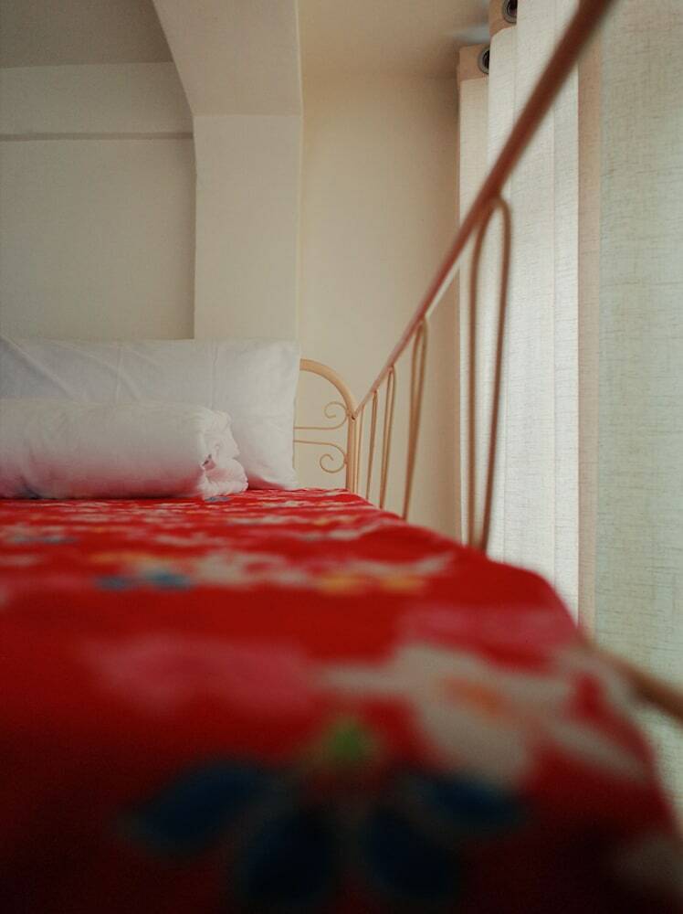 Neat Hostel