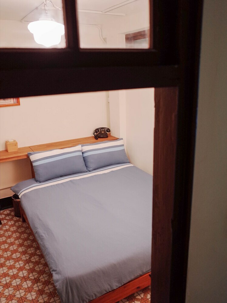 Neat Hostel