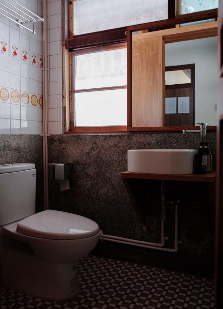 Neat Hostel