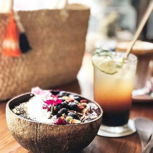 Bed & Breakfast Birdeye Garden