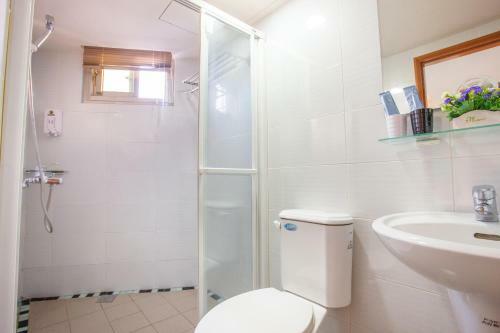 Tainan House C