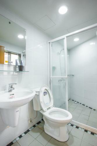 Tainan House C