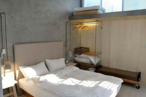 Jami Homestay