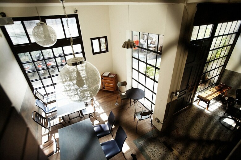 Bed & Breakfast Your Fun Apartment