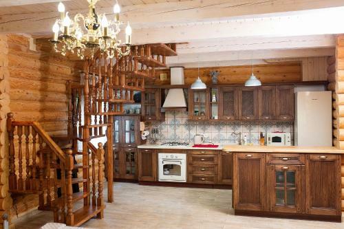 Villa Provintsia
