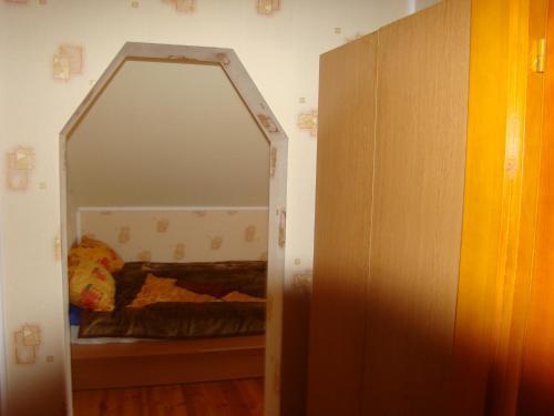 Hostal ????????? ??? "???????"