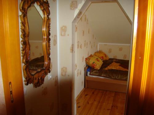 Hostal ????????? ??? "???????"
