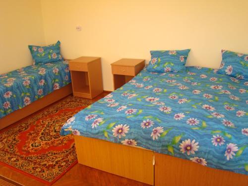 Hostal ????????? ??? "???????"