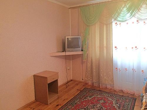Hostal ????????? ??? "???????"