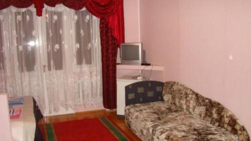 Hostal ????????? ??? "???????"