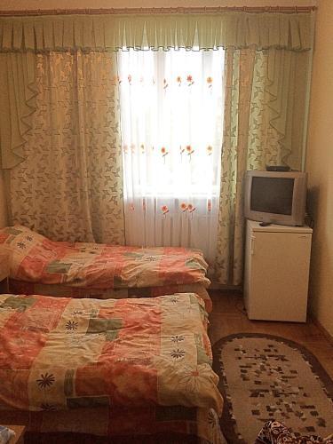 Hostal ????????? ??? "???????"
