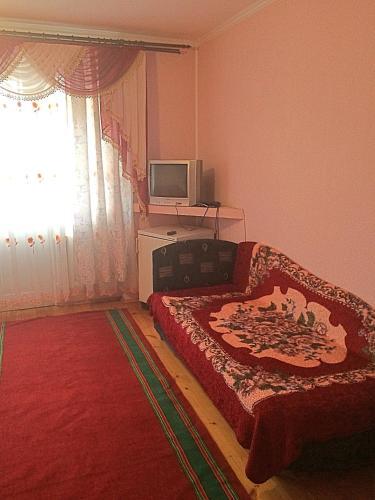Hostal ????????? ??? "???????"