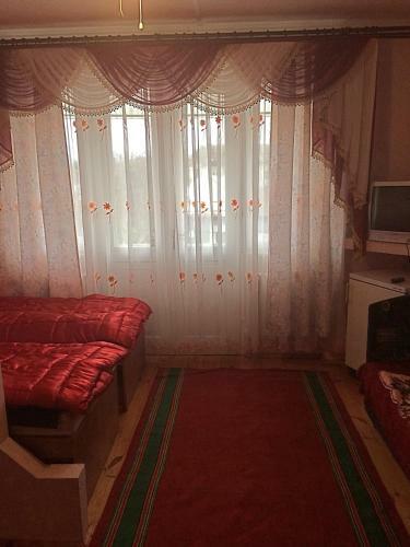 Hostal ????????? ??? "???????"