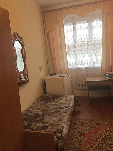 Hostal ????????? ??? "???????"