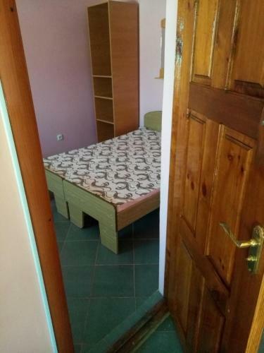 Hostal Deluxe